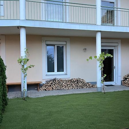 Center No 1 Apartment Bad Ischl Exterior photo